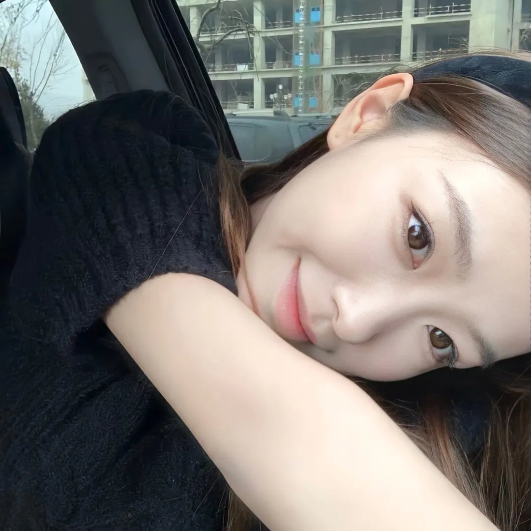 纯爱手札