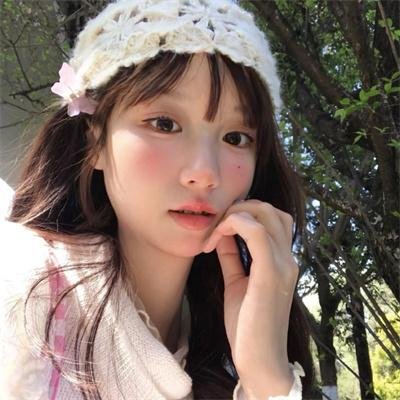马拉松