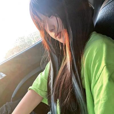 大湾区旅行者
