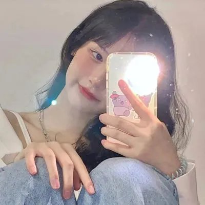 爱上的圣诞节