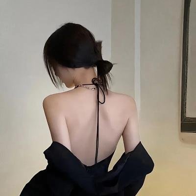 五尾狐