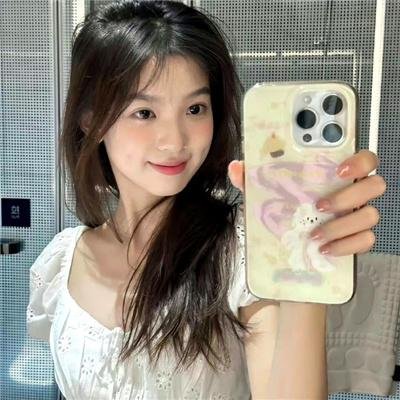 那就爱上你第一季
