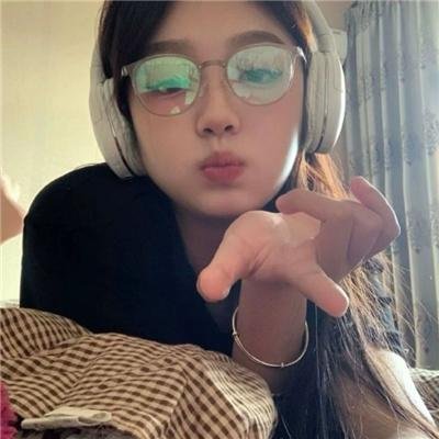 桃乐丝·罗奇的恐惧