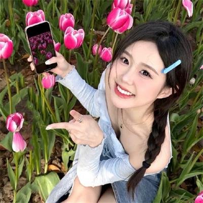 精神错乱