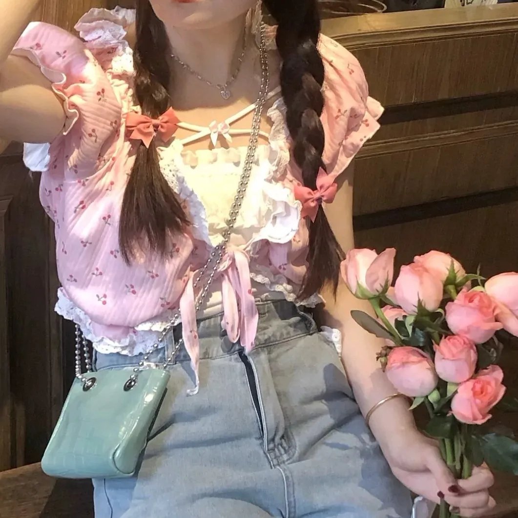 新包青天之冰魄