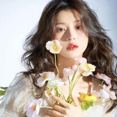 女儿的女儿