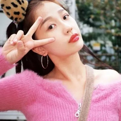 旧时光里的小欢喜第二季