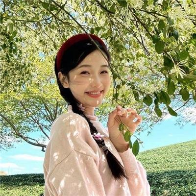 阿公欧买尬