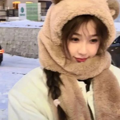 吃吃的佛