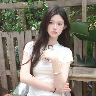 月陨回声