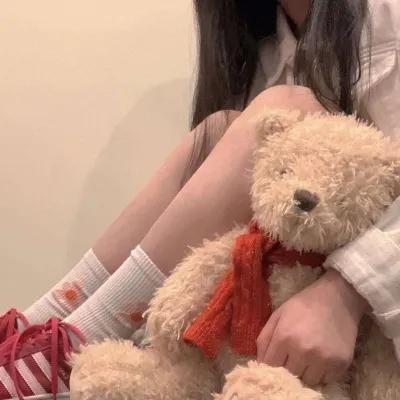 遇见波莉
