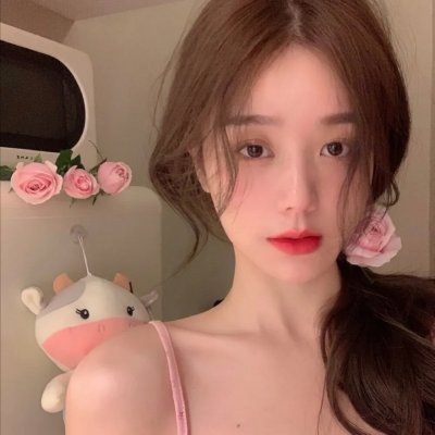 限时绝杀