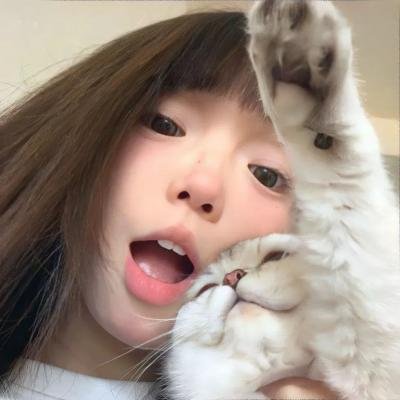 沉默的狂魔
