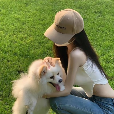 侏儒流氓
