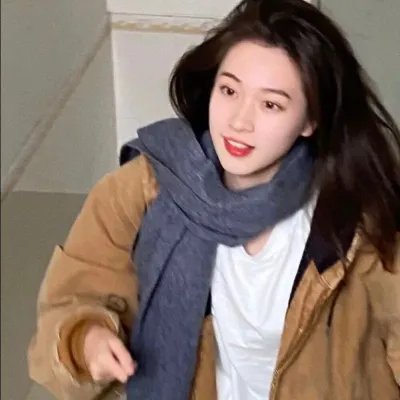 灵异村庄