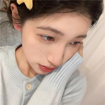 流放化身