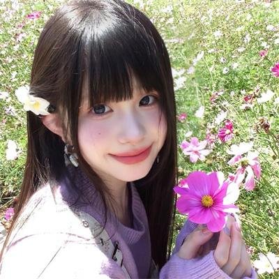 在凡妲的小房间里